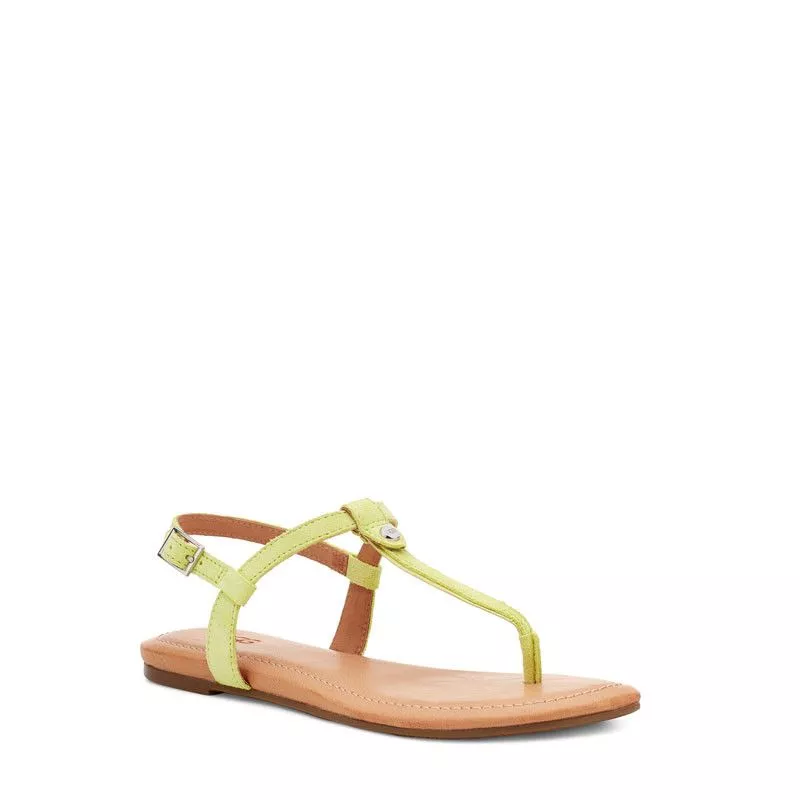 Sandale UGG MADEENA