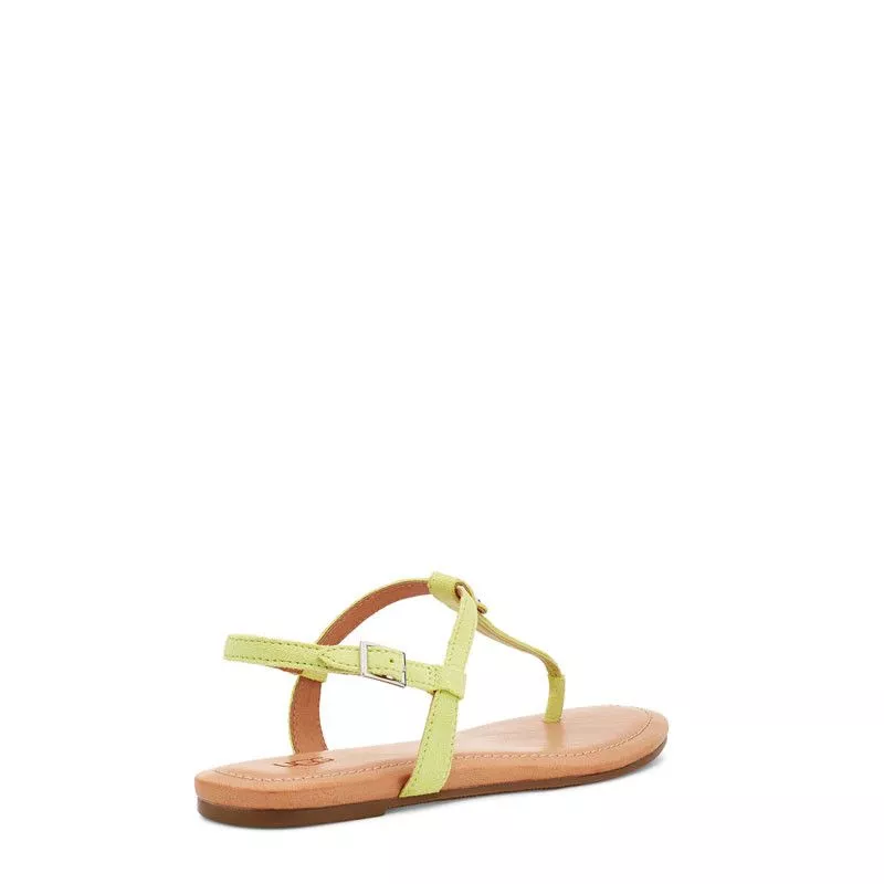 Sandale UGG MADEENA