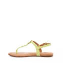 Sandale UGG MADEENA