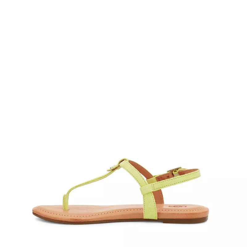 Sandale UGG MADEENA
