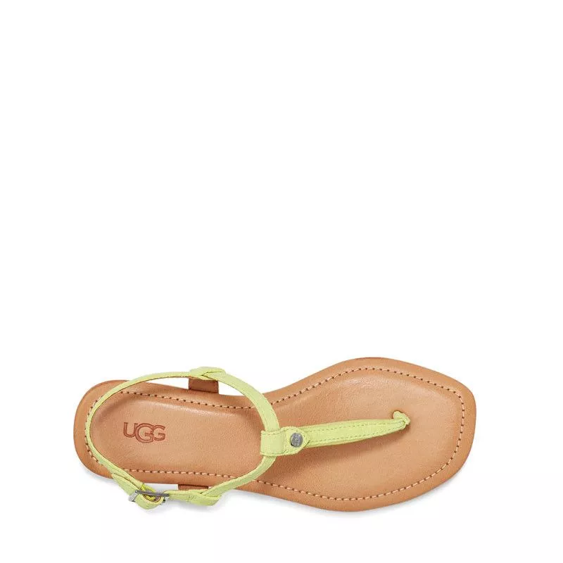 Sandale UGG MADEENA