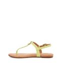Sandale UGG MADEENA