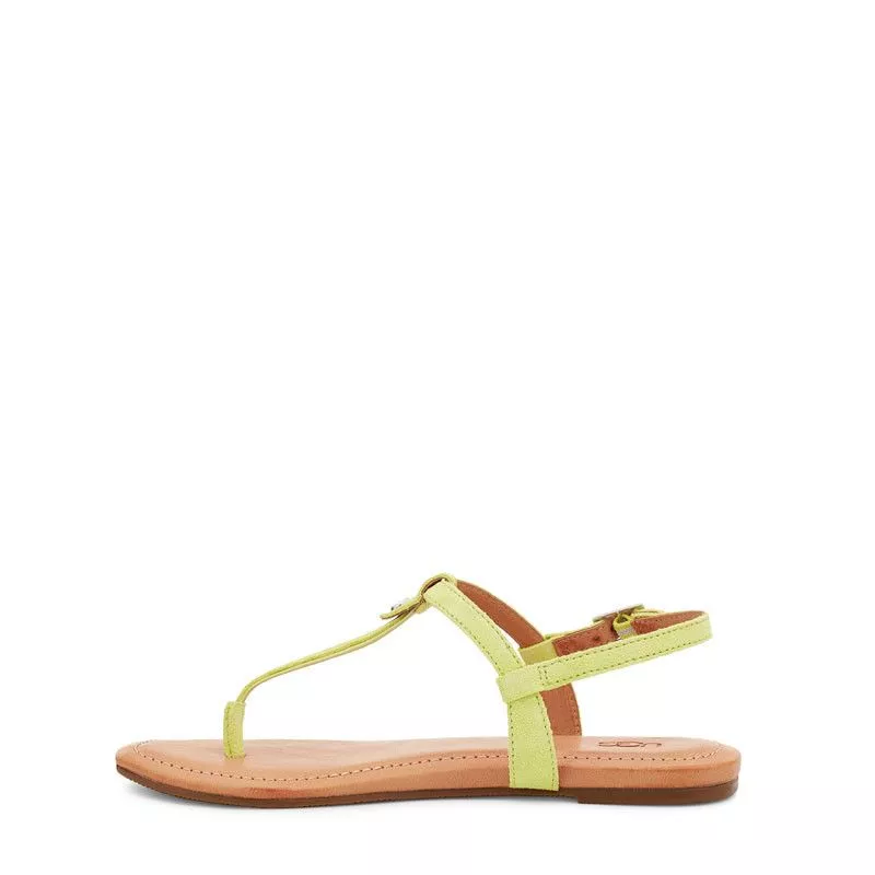 Sandale UGG MADEENA