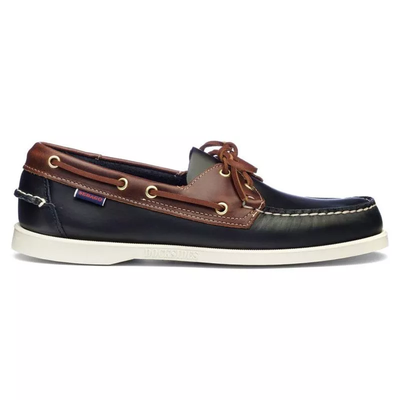 bottines laura vita en solde