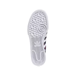 Basket adidas Originals NIZZA PLATFORM
