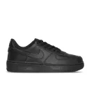 Basket Nike AIR FORCE 1 LE Junior