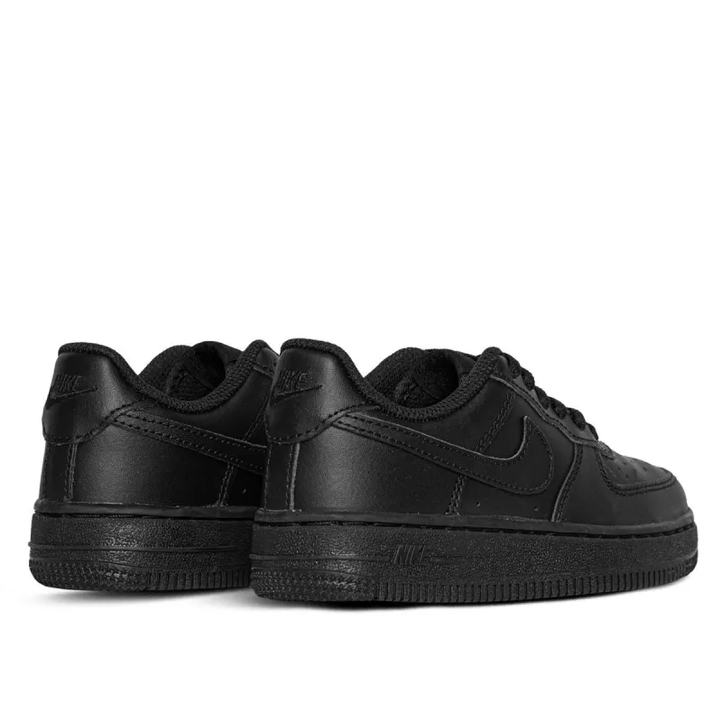 Basket Nike AIR FORCE 1 LE Junior