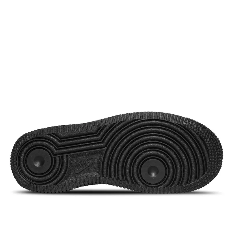 Basket Nike AIR FORCE 1 LE Junior