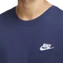 Tee-shirt Nike SPORTSWEAR CLUB