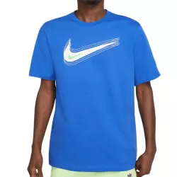 Tee-shirt Nike SPORTSWEAR SWOOSH