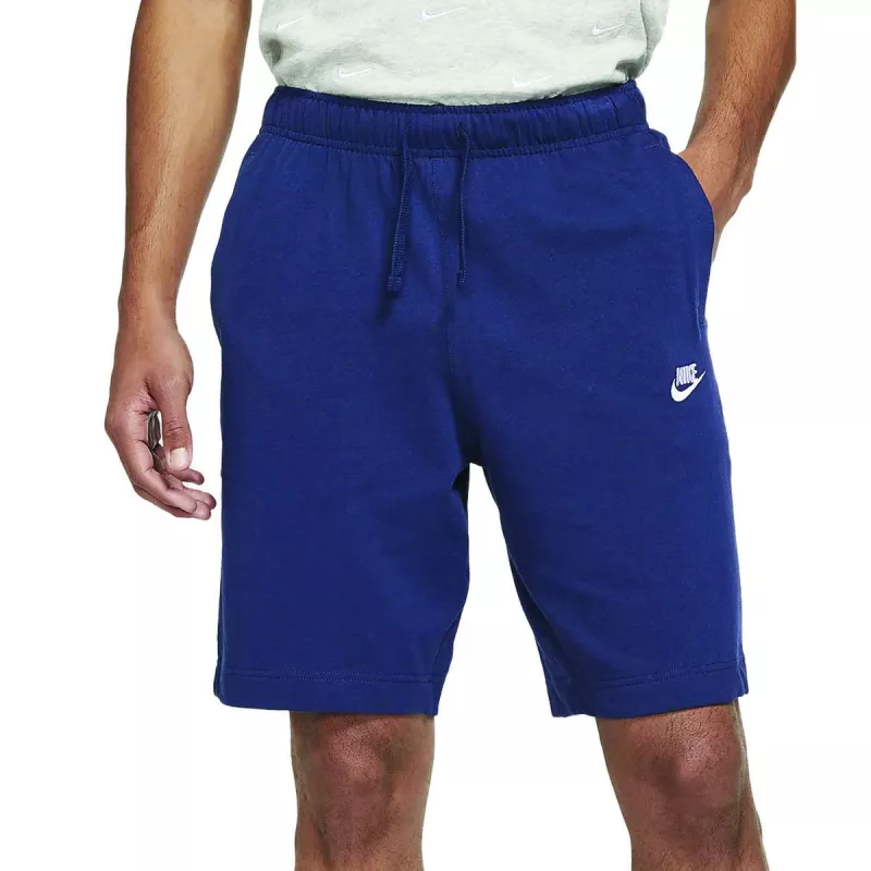 short nike gosport