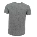 Tee-shirt EA7 Emporio Armani