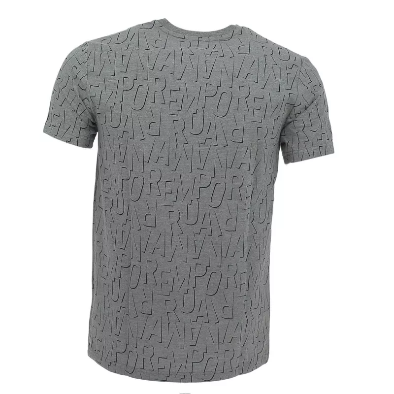 Tee-shirt EA7 Emporio Armani