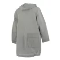 Blouson Armani Exchange