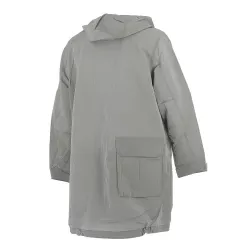 Blouson Armani Exchange