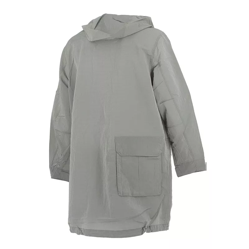 Blouson Armani Exchange