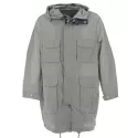 Blouson Armani Exchange