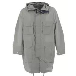 Blouson Armani Exchange
