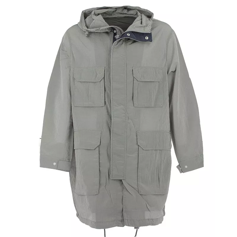 Blouson Armani Exchange TRENCH