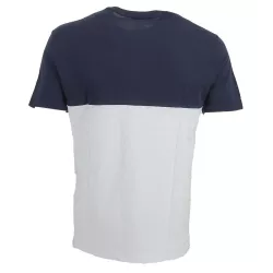 Tee-shirt Armani Exchange