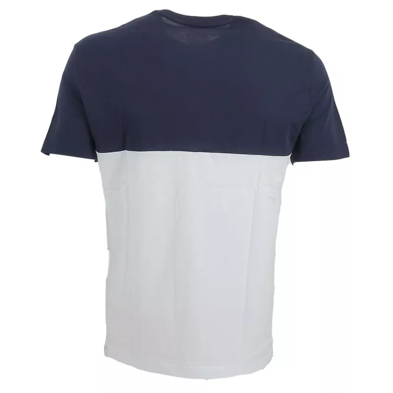 Tee-shirt Armani Exchange