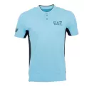 Tee-shirt EA7 Emporio Armani