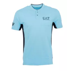 Tee-shirt EA7 Emporio Armani