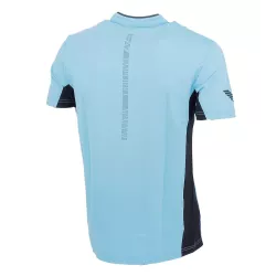 Tee-shirt EA7 Emporio Armani