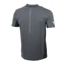 Tee-shirt EA7 Emporio Armani