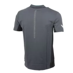 Tee-shirt EA7 Emporio Armani