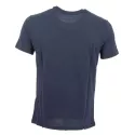 Tee-shirt EA7 Emporio Armani