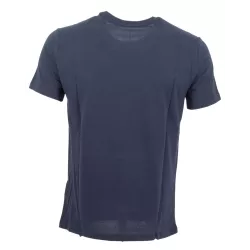 Tee-shirt EA7 Emporio Armani