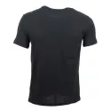 Tee-shirt EA7 Emporio Armani