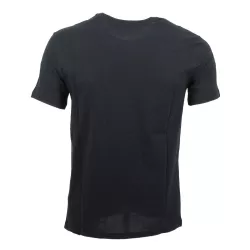 Tee-shirt EA7 Emporio Armani