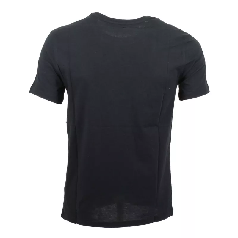 Tee-shirt EA7 Emporio Armani