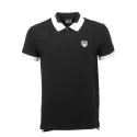 Polo EA7 Emporio Armani