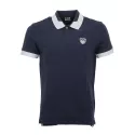 Polo EA7 Emporio Armani