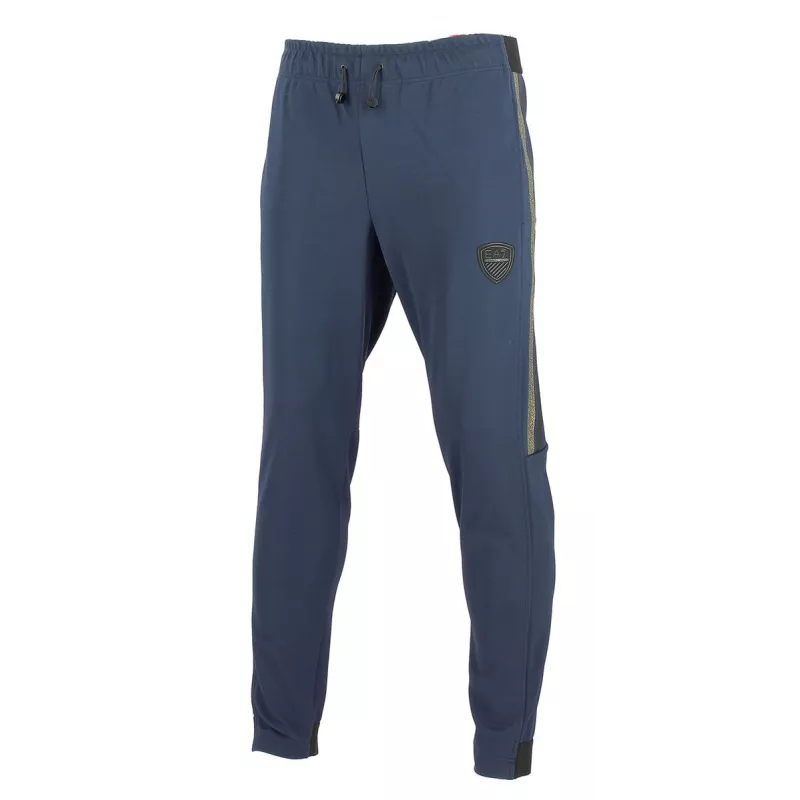 Pantalon de survêtement EA7 Emporio Armani