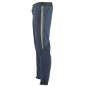 Pantalon de survêtement EA7 Emporio Armani