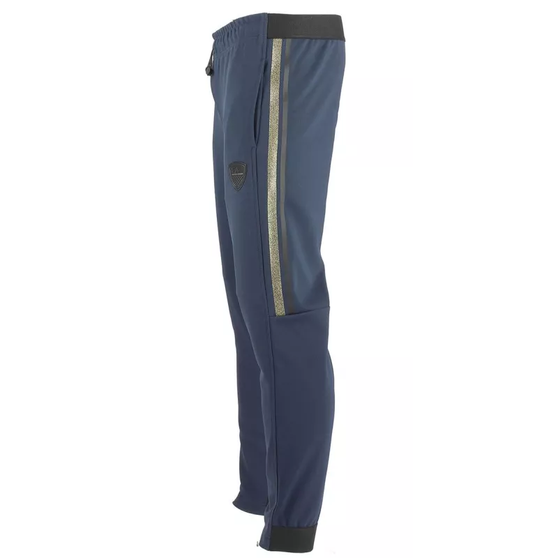 Pantalon de survêtement EA7 Emporio Armani