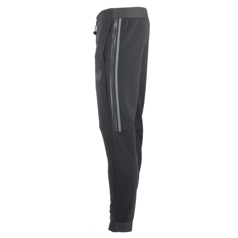 Pantalon de survêtement EA7 Emporio Armani