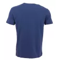 Tee-shirt EA7 Emporio Armani