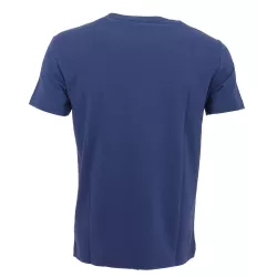 Tee-shirt EA7 Emporio Armani