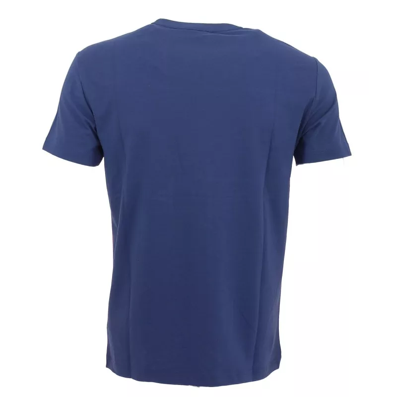 Tee-shirt EA7 Emporio Armani