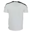 Tee-shirt EA7 Emporio Armani