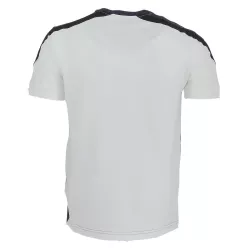 Tee-shirt EA7 Emporio Armani