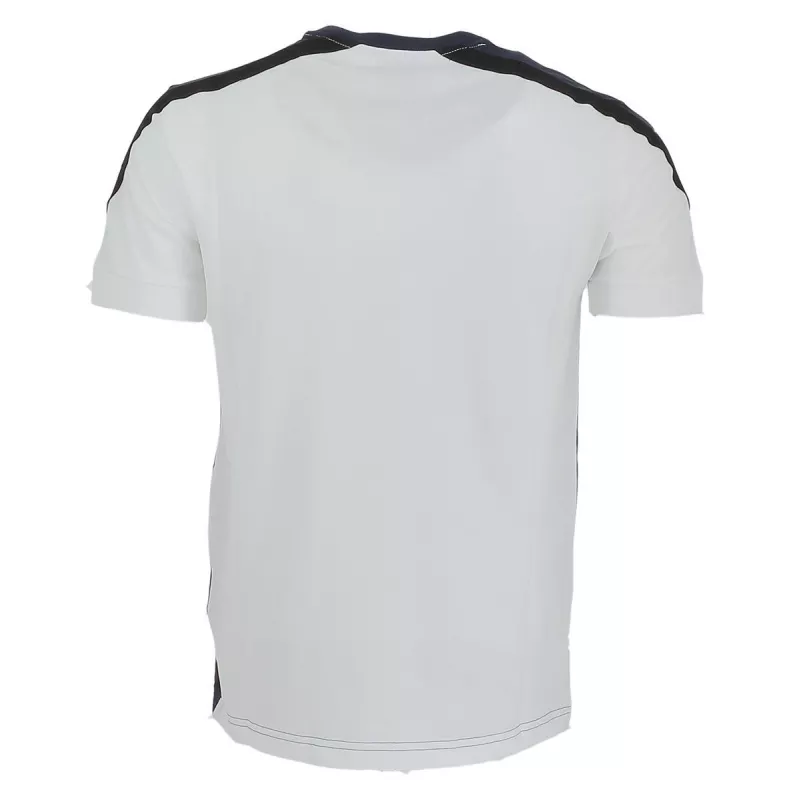 Tee-shirt EA7 Emporio Armani