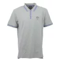 Polo EA7 Emporio Armani POLO