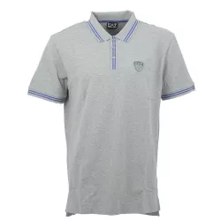 Polo EA7 Emporio Armani POLO