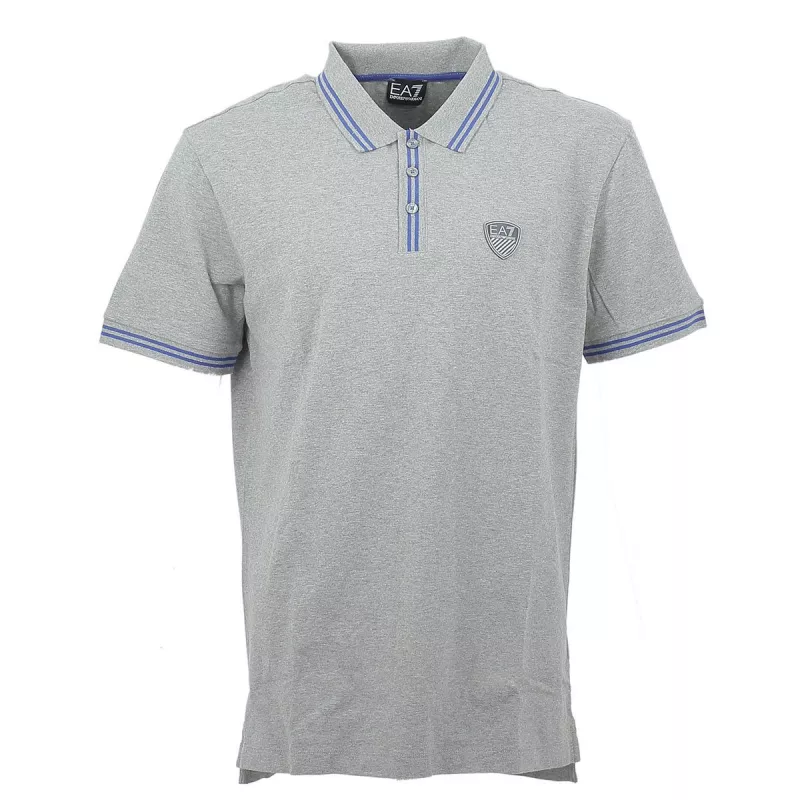 Polo EA7 Emporio Armani POLO